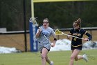WLax vs So Maine  Women’s Lacrosse vs the University of Southern Maine.  - Photo by Keith Nordstrom : WLax, lacrosse